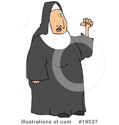 Art Catholic Nun Clip Art Nun Clip Art Nun Clip Art Nun Clip Art