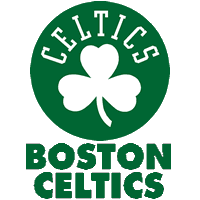 Boston Celtic Clipart
