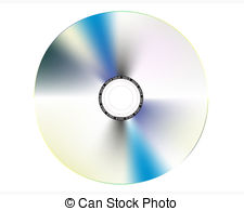 Dvd Rom Illustrations And Clipart  1323 Dvd Rom Royalty Free