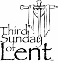 For Catholics  Rules Of Lent Is Sunday A Free Day During Lent