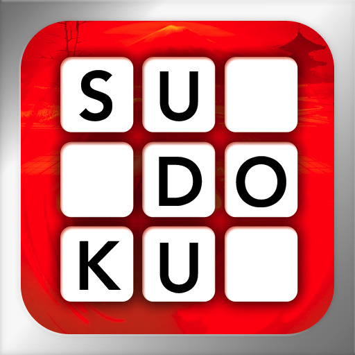     Frugoli   Il Campione Italiano Di Puzzle E Sudoku   Settimana Sudoku