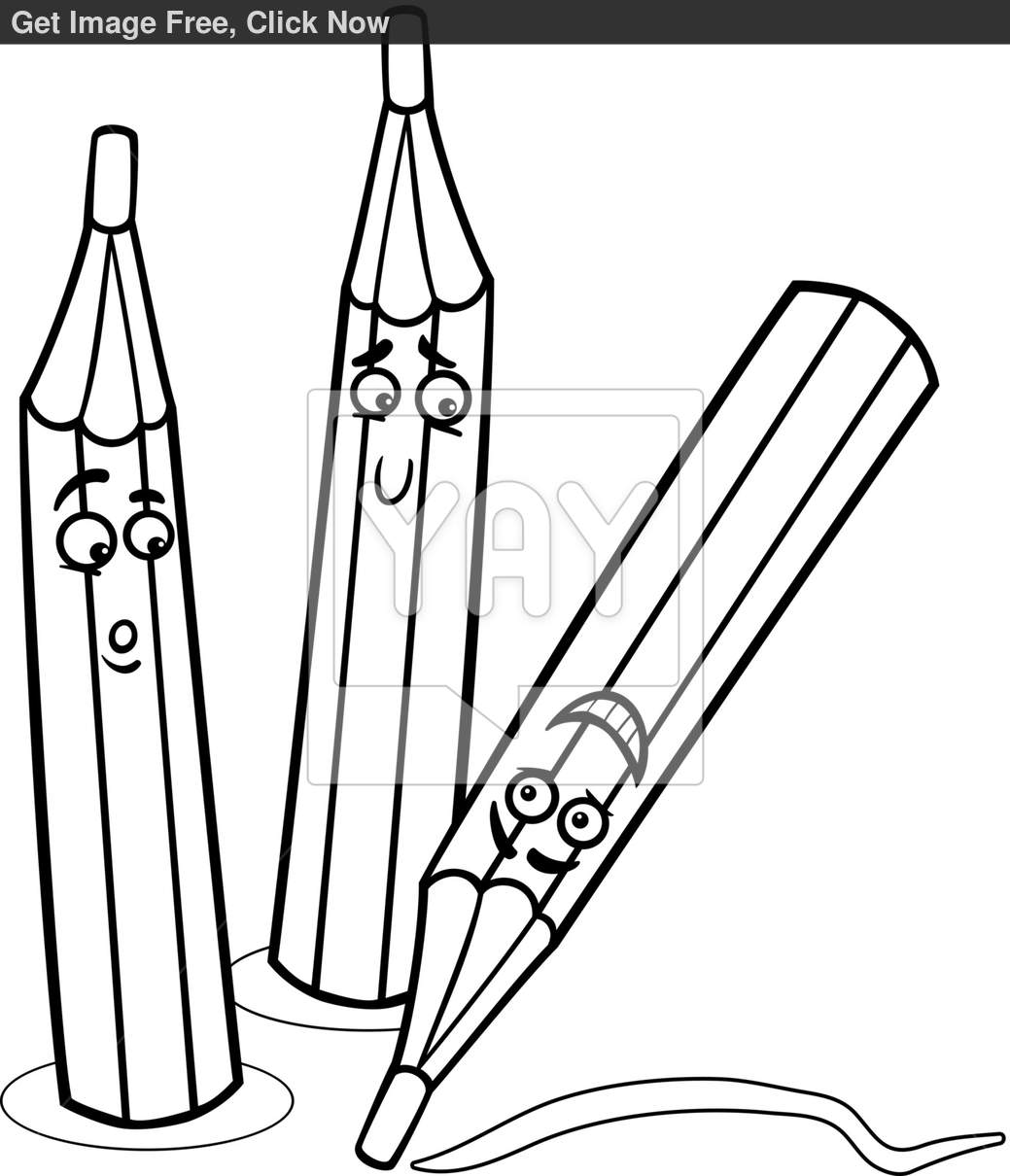 Go Back   Images For   Grey Crayon Clipart