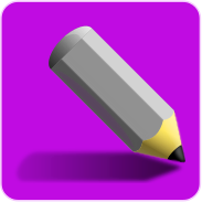 Grey Crayon Clipart Free Colored Pencil Clipart