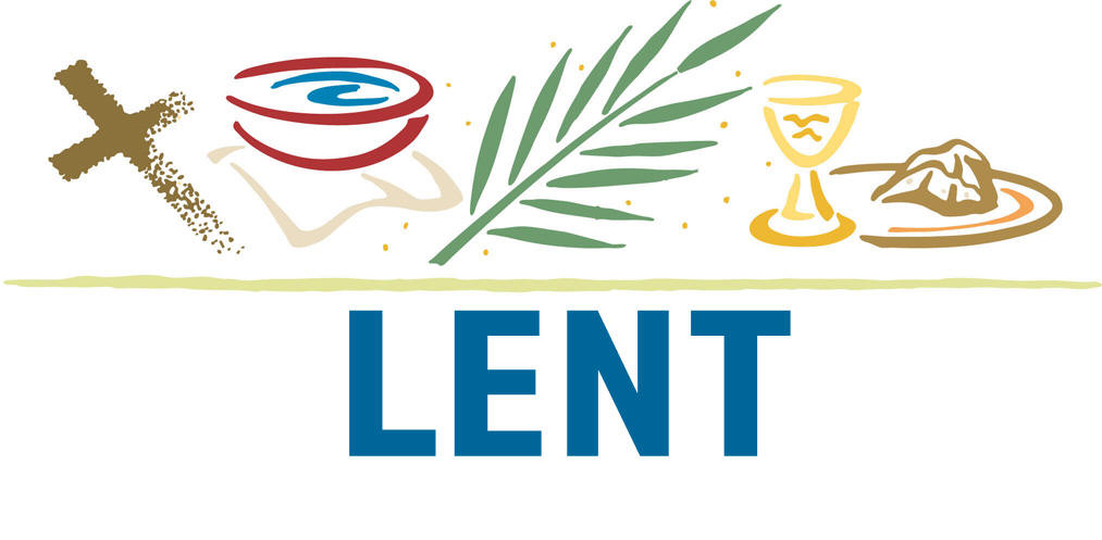 How Do You Plan To Keep A Holy Lent As The Season Is Almost Upon Us