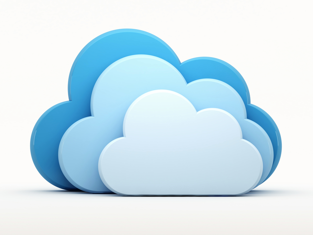 Internet Cloud Image Free Cliparts That You Can Download To You    