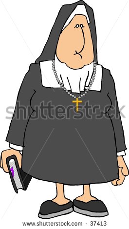 Nun Clip Art Nun Clip Art Funny Nun Clip Art Nun Clip Art Catholic Nun