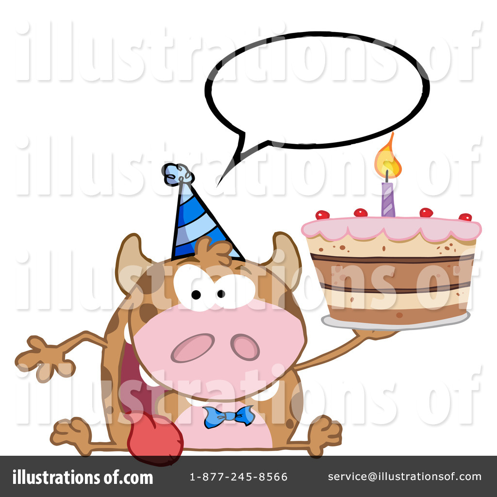 Pin Sample Thank You Speech Birthday Celebrant Cake On Pinterest