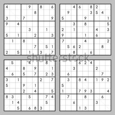Pobierz Plik  R D Owy Przegl Daj   Edukacja   Zestaw Sudoku