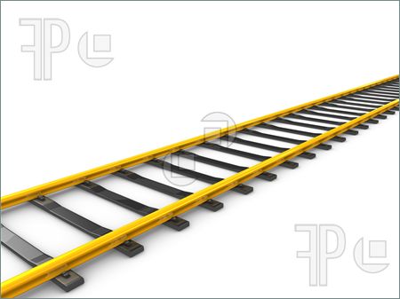 Railway 20clipart   Clipart Panda   Free Clipart Images