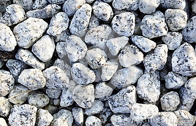 Small Rocks Stock Images   Image  25468254