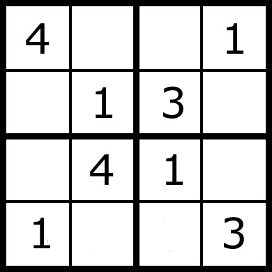 Sudoku Puzzles For Kids At Allkidsnetwork    Clipart Best   Clipart    