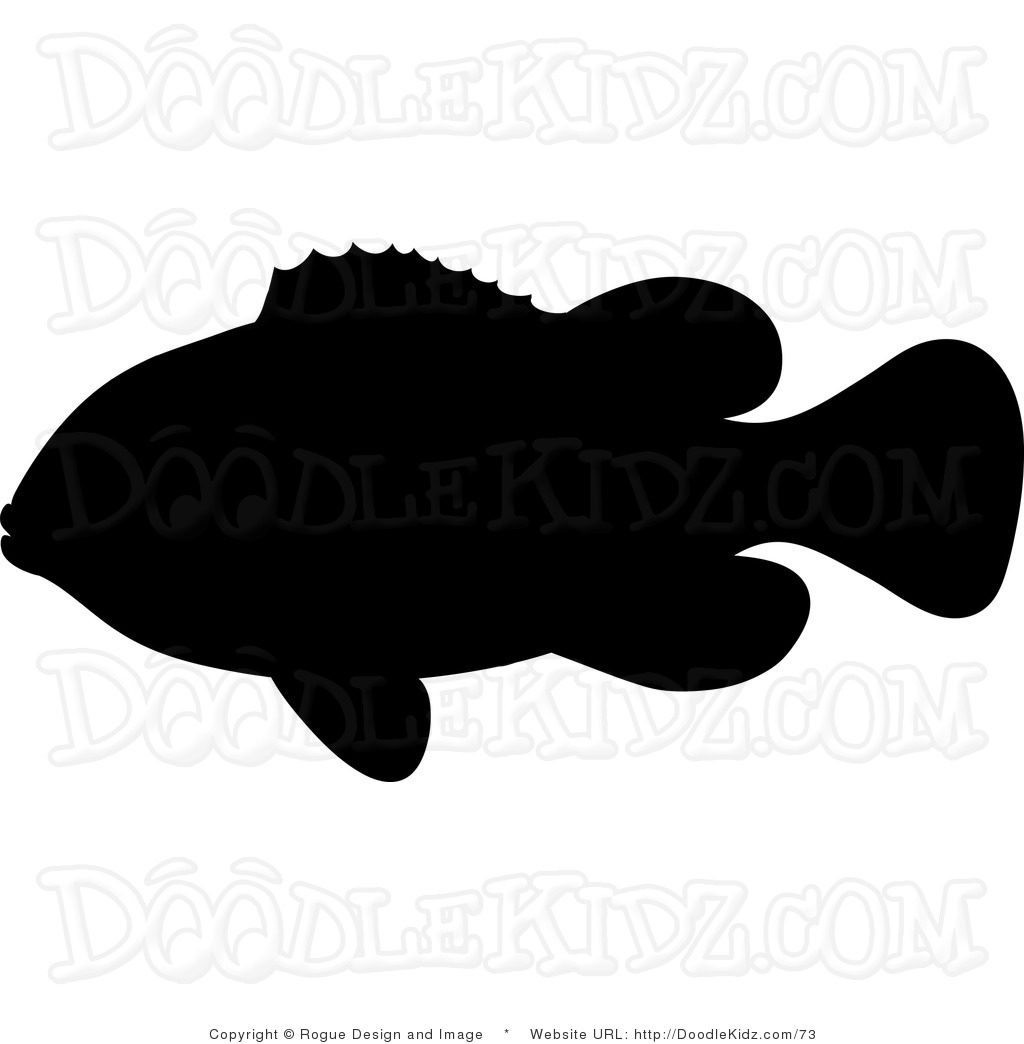 Turtle Clipart Black And White   Clipart Panda   Free Clipart Images