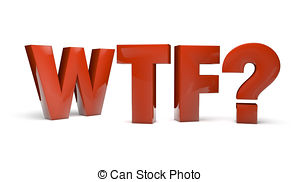 Wtf Illustrations And Clip Art  105 Wtf Royalty Free Illustrations