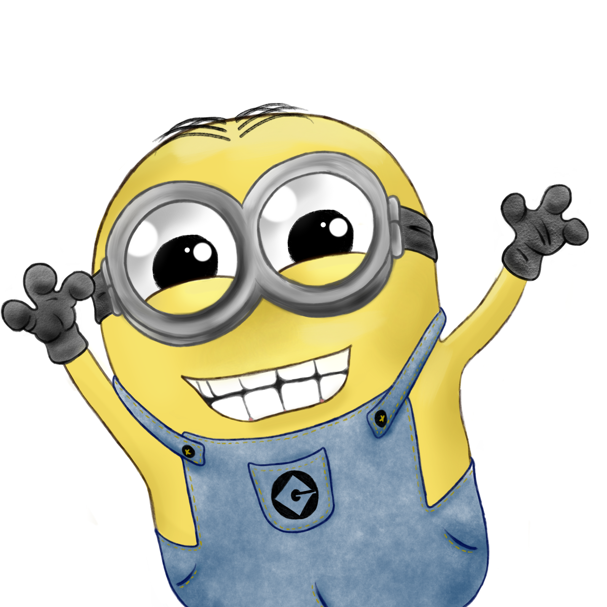 11 Despicable Me Png   Free Cliparts That You Can Download To You