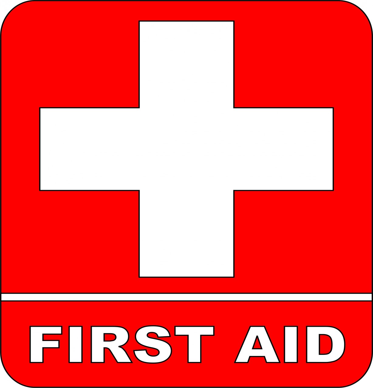 40 First Aid Logo Free Cliparts That You Can Download To You Computer