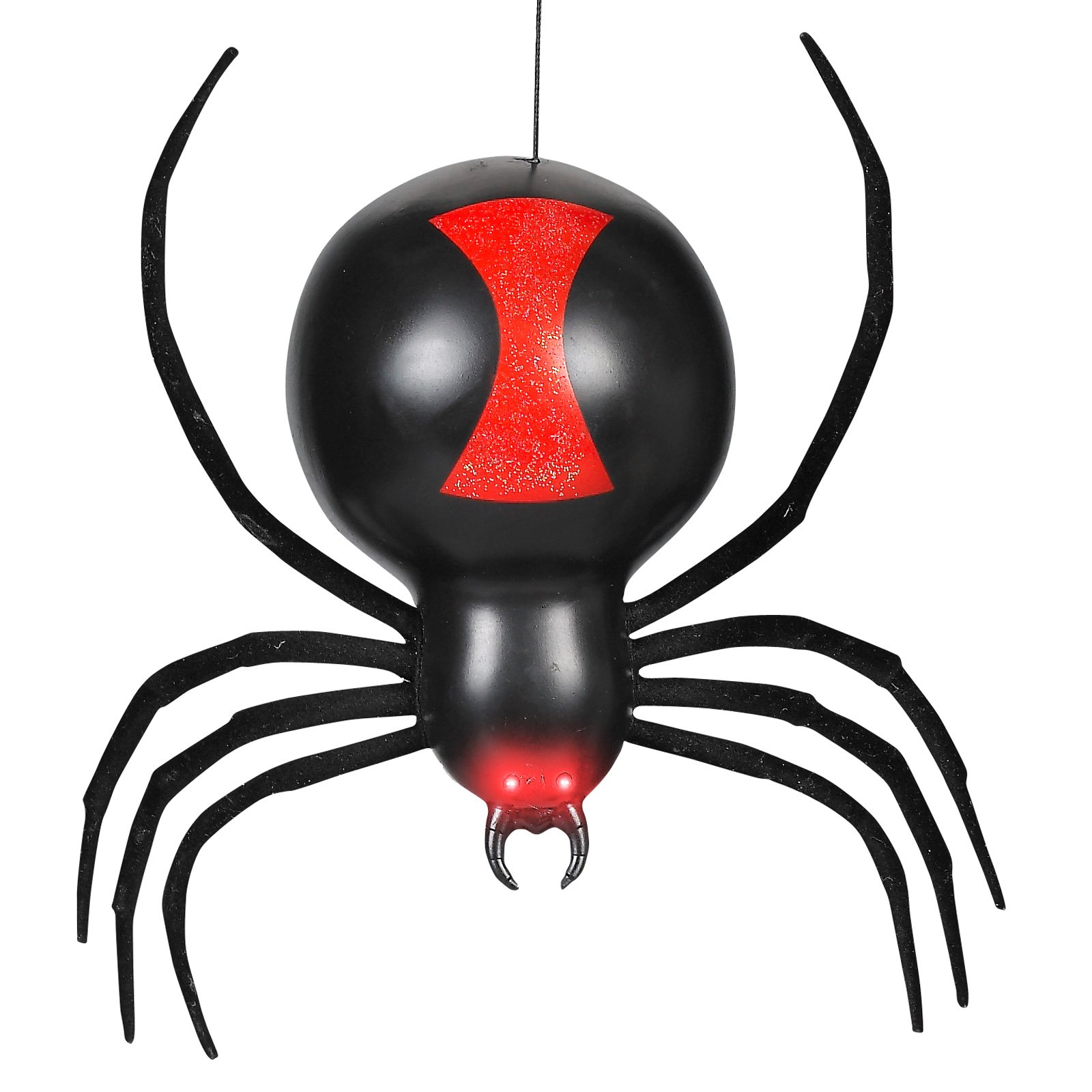 Black Widow Spider 2   Blind Gossip