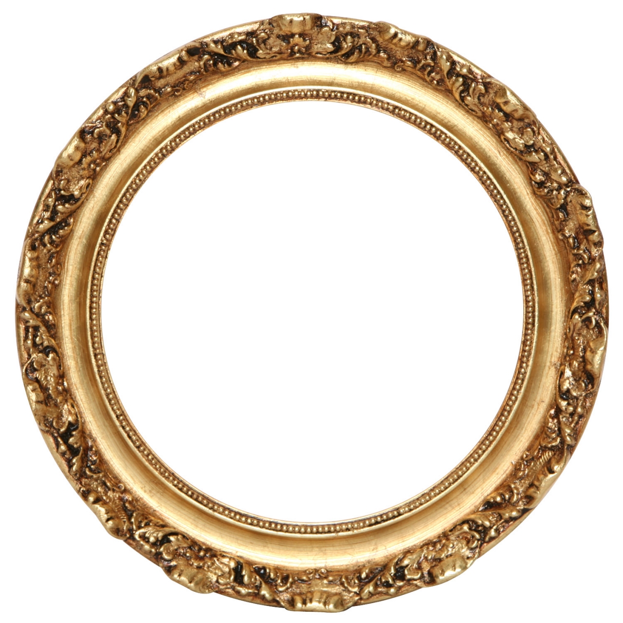 Circle Frame Free Cliparts That You Can Download To You Computer And