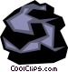 Coal Mining   Coolclips Clip Art