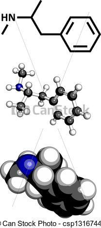 Crystal Meth Psychostimulant Droga    Csp13167442   Buscar Clipart