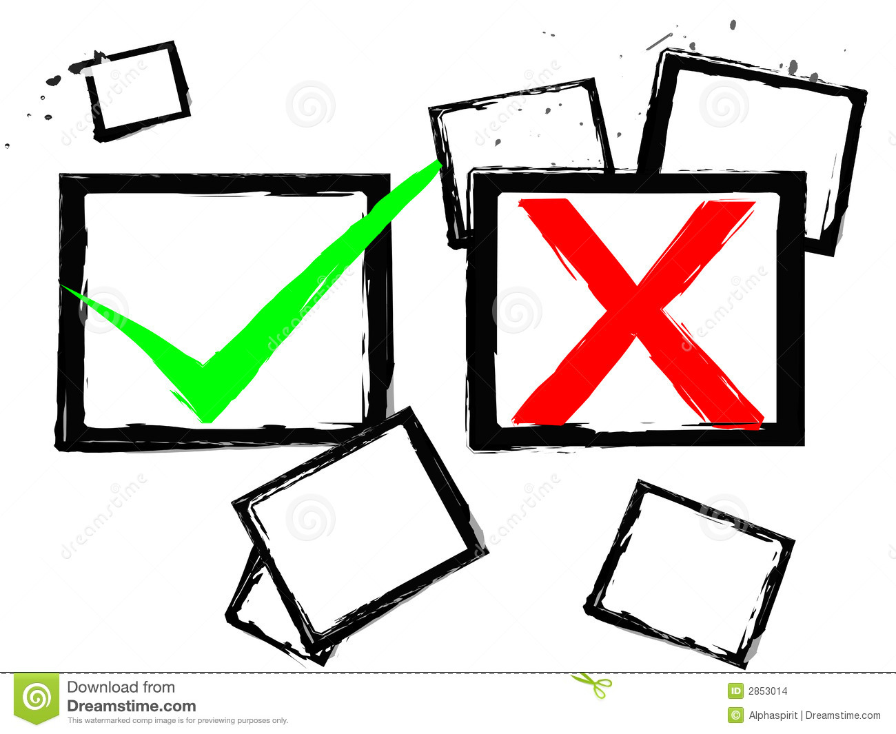 Displaying 18  Images For   True Or False Clipart