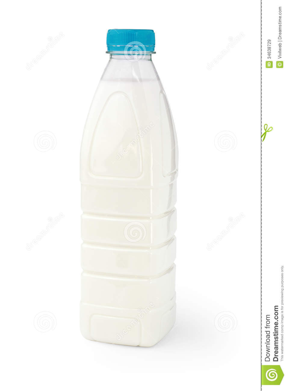 Displaying Images For   Quart Of Milk Clipart