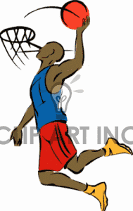 Dunk Clipart Basketball Slam Dunk Clipart Basketball Slam Dunk Clipart