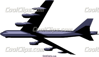 Ejection Clipart