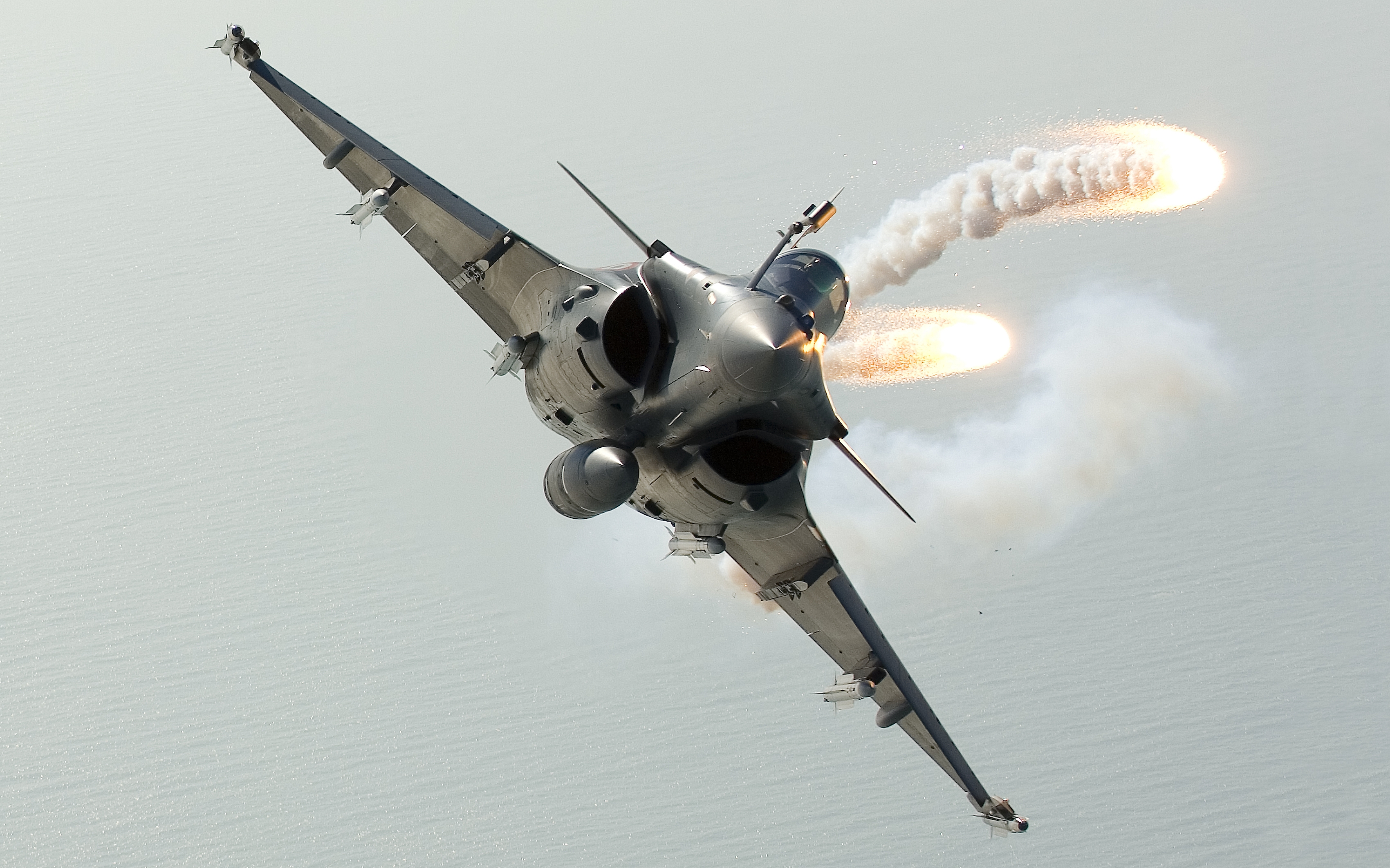Explore The Collection Jet Fighters Military Dassault Rafale 563309