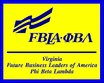 Fbla Homepage Thomas A Edison School Homepage Virginia State Fbla    