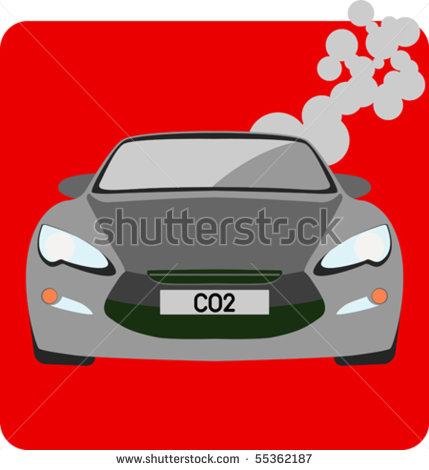Go Back   Gallery For   Car Fumes Clipart