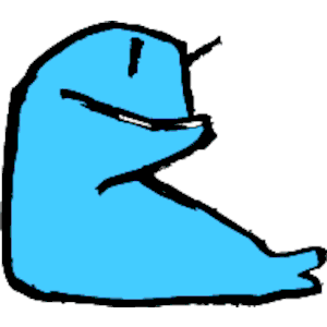 Lump Relaxing Clipart Cliparts Of Lump Relaxing Free Download  Wmf