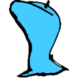 Lump Snooty Clipart Cliparts Of Lump Snooty Free Download  Wmf Eps