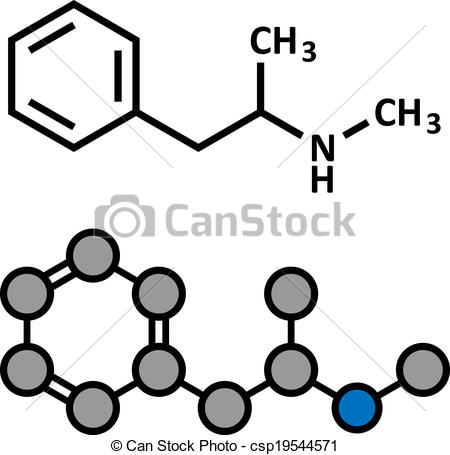 Meth Methamfetamine Stimulant Drug    Csp19544571   Search Clipart