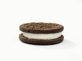 Oreo Stock Photos And Images