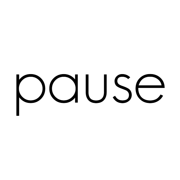 Pause   Clipart Best