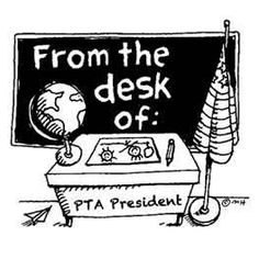 Pta Clip Art On Pinterest   Volunteers Parent Teacher Association And