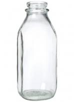 Quart Clipart Glassware Quart Glass Milk