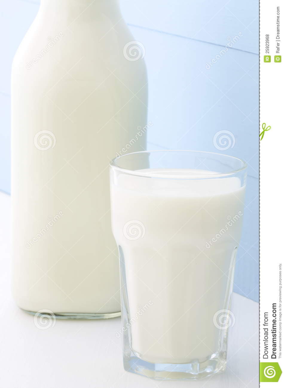 Quart Of Milk Clipart Images For Quart Of Milk Clipart Cool