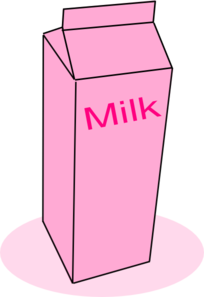 Quart Of Milk Clipart Images   Pictures   Becuo