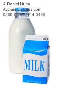 Quart Of Milk Clipart Images   Pictures   Becuo
