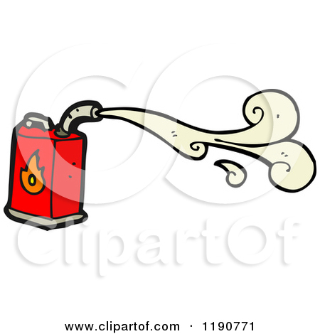 Royalty Free  Rf  Illustrations   Clipart Of Fumes  1