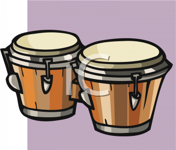 The Clip Art Directory   Drums Clipart Illustrations   Graphics