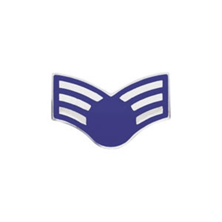 Us Air Force Emblem Clip Art