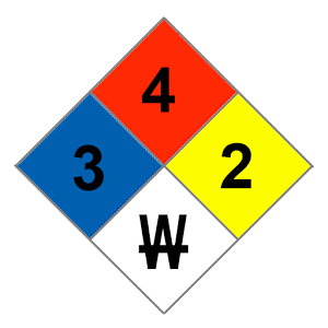 12 Hazmat Diamond Free Cliparts That You Can Download To You Computer