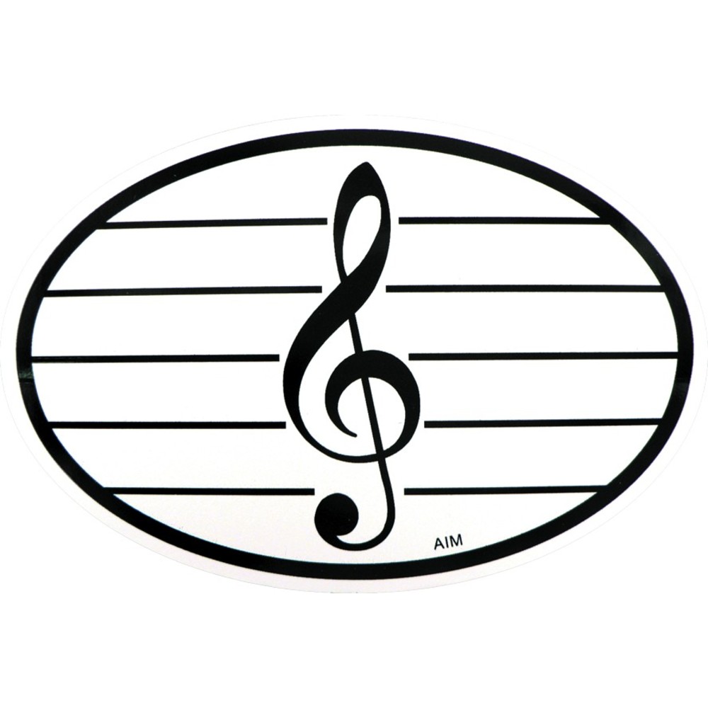 24 G Clef Images Free Cliparts That You Can Download To You Computer    