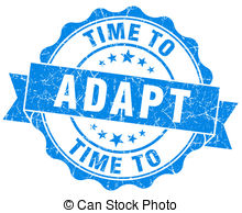 Adapt Clipart And Stock Illustrations  1528 Adapt Vector Eps