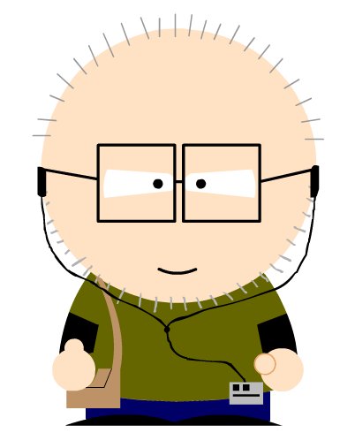 All Cliparts  South Park Clipart Gallery2