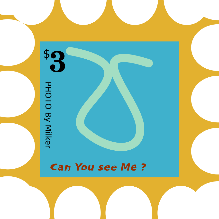 Can You See Me   Large 900pixel Clipart Can You See Me   Design    
