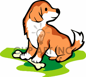 Dog Dogs Animals Canine Canines Puppy Puppies Dog 0105 Gif Clip Art