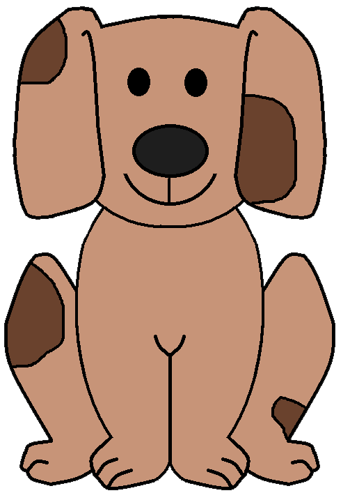 Dogs Clipart Image Search Results